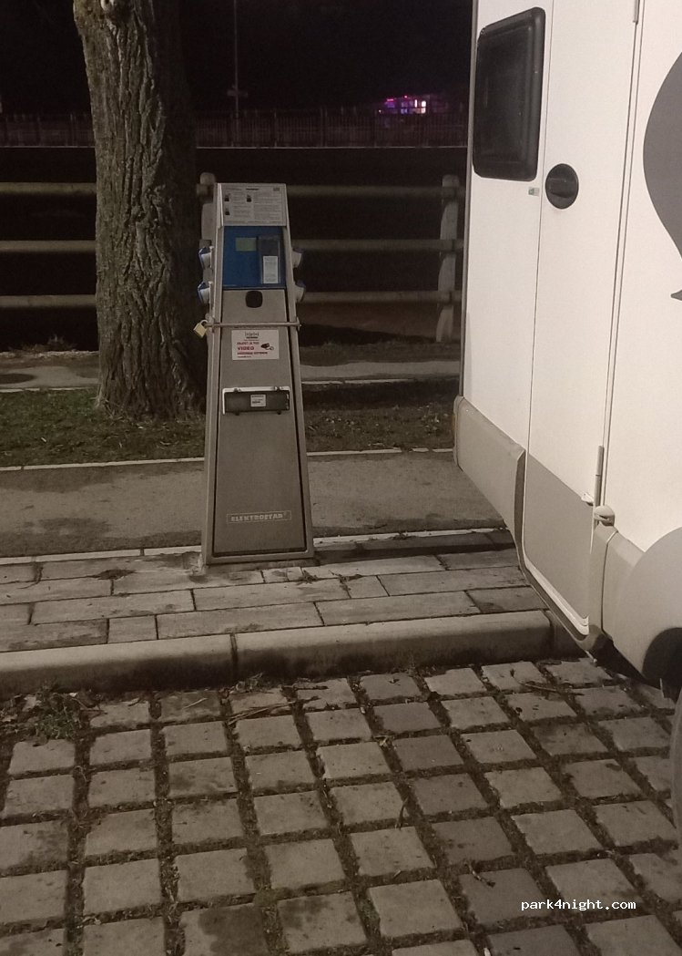 (3000) Celje - 20 Ljubljanska cesta — foto 2