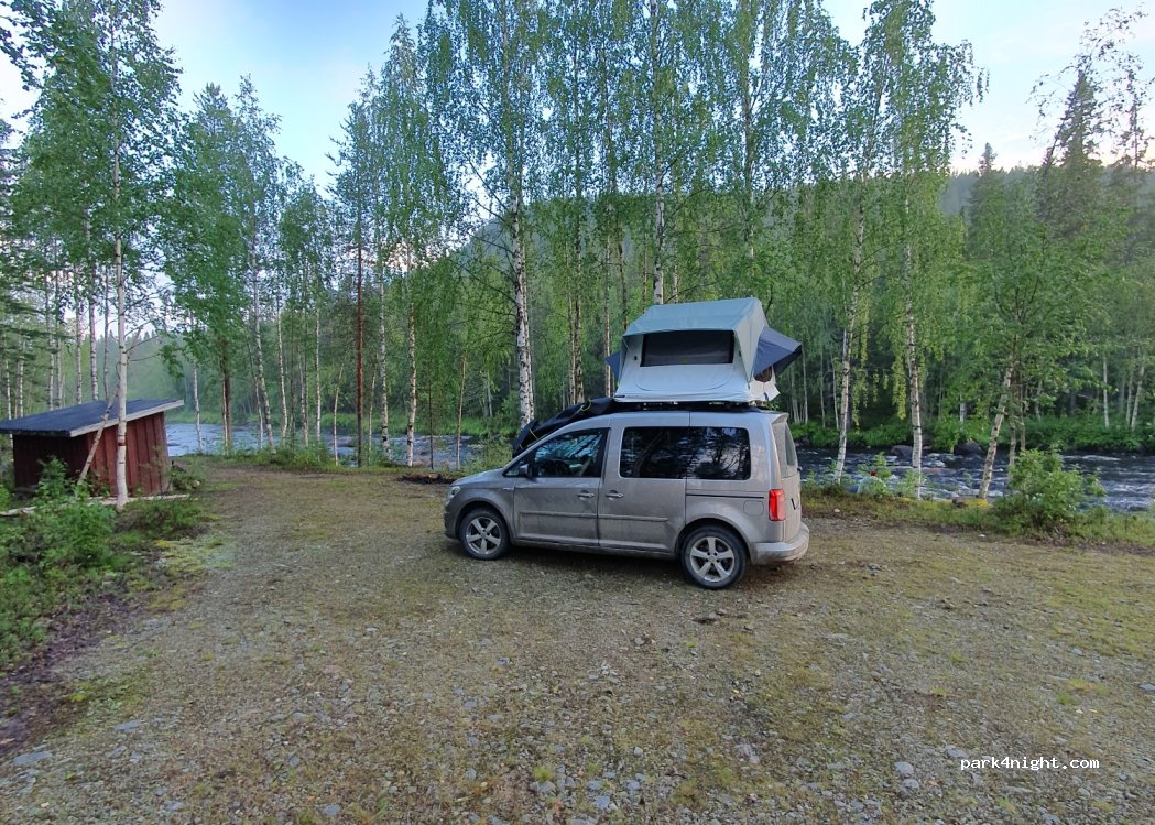 (919 95) Långbäcken - — foto 2