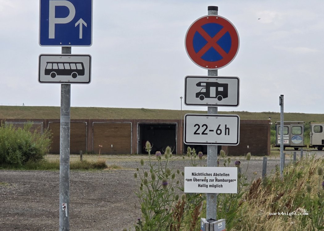 (25821) Reußenköge - 3 Beltringharder Koog — foto