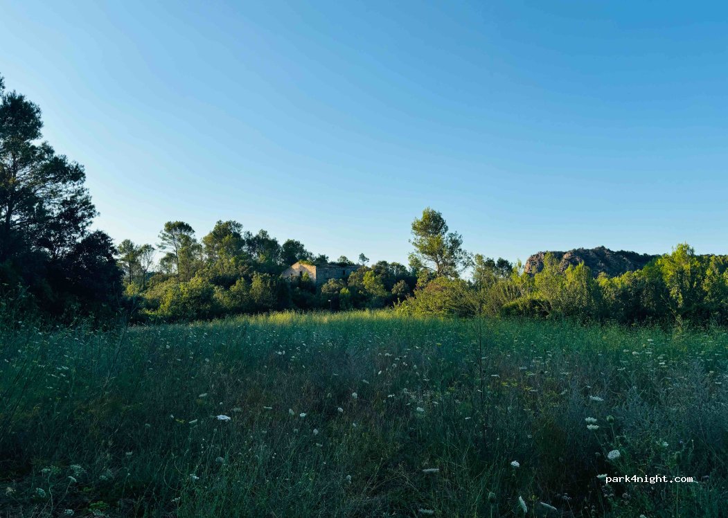 (17732) Sant Llorenç de la Muga - — foto 2