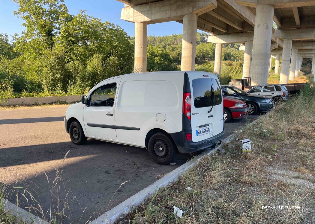 (5000) Vila Real - 1 N322 — foto 3