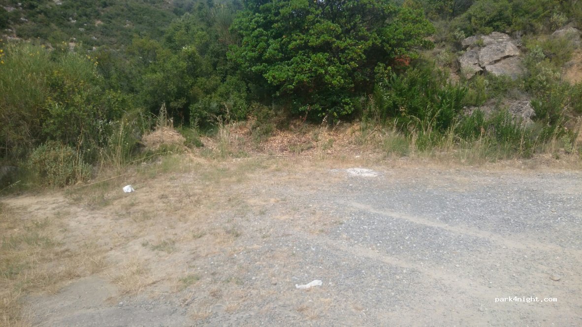 (11350) Padern - D14 — foto 2