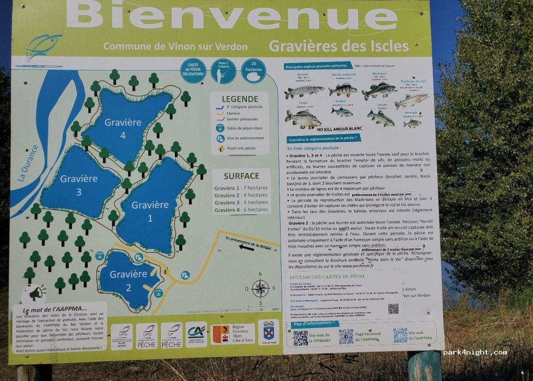 (83560) Vinon-sur-Verdon - — foto 2
