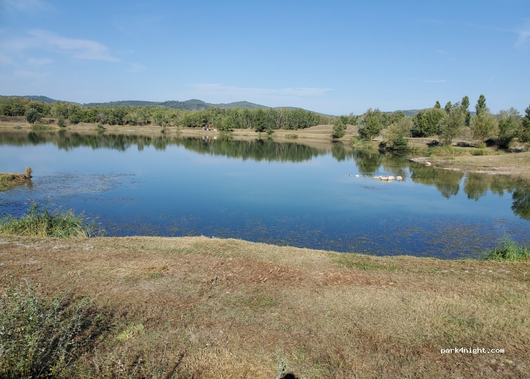(83560) Vinon-sur-Verdon - — foto 3