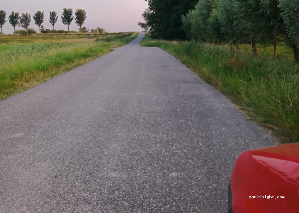 (1464 EA) Westbeemster - 4 Zuiddijk — foto