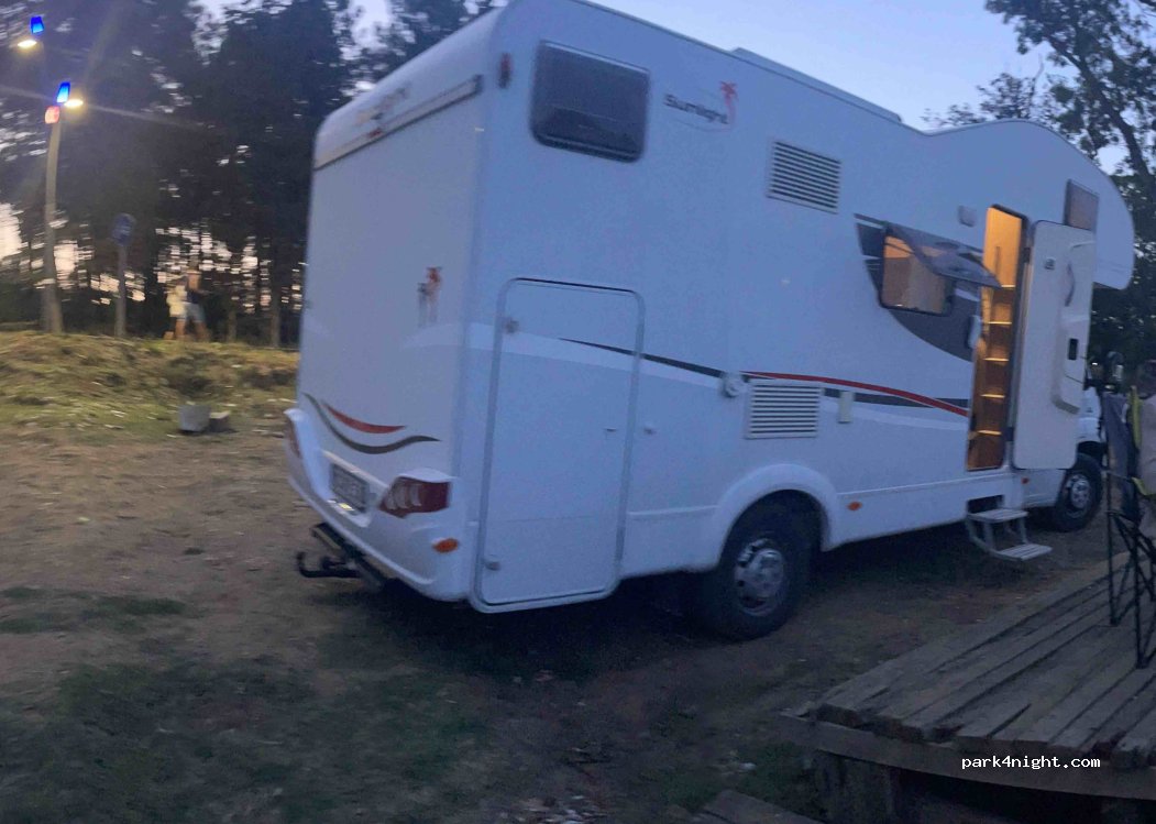 (57002) Abalı - Abali 7 Sk — foto