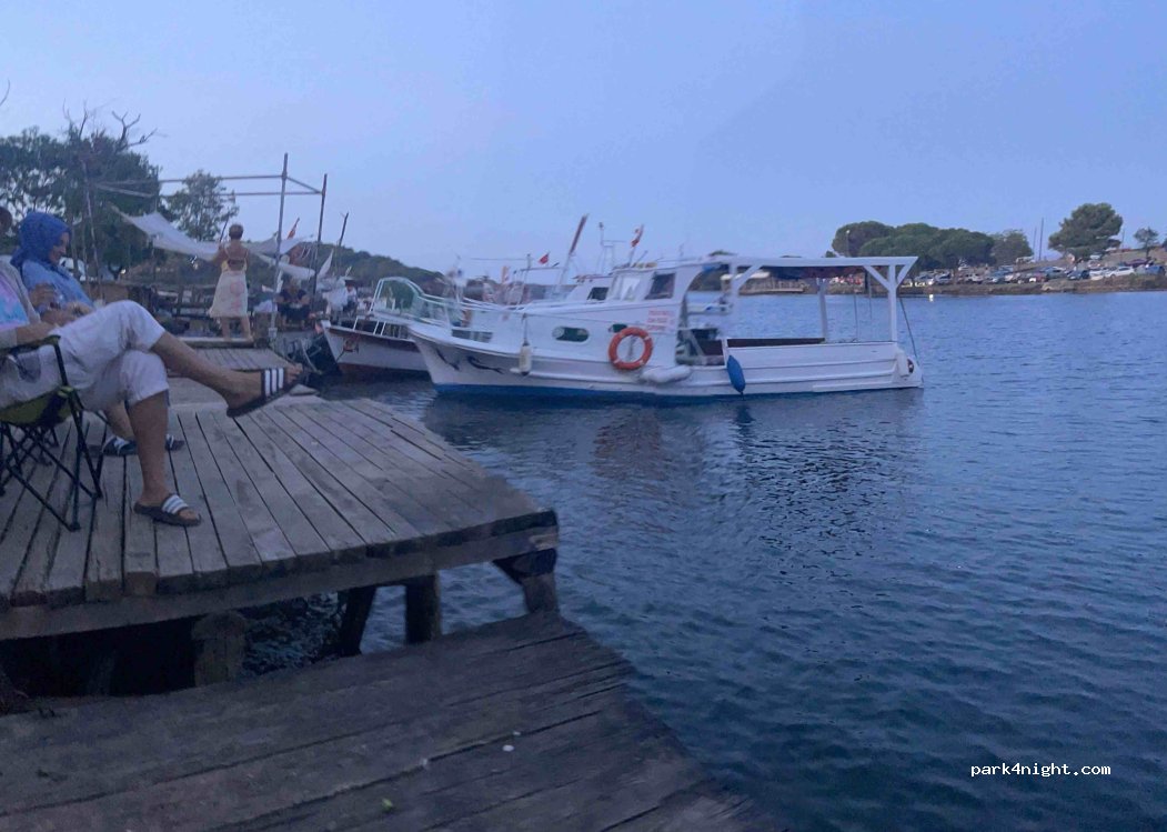 (57002) Abalı - Abali 7 Sk — foto 2