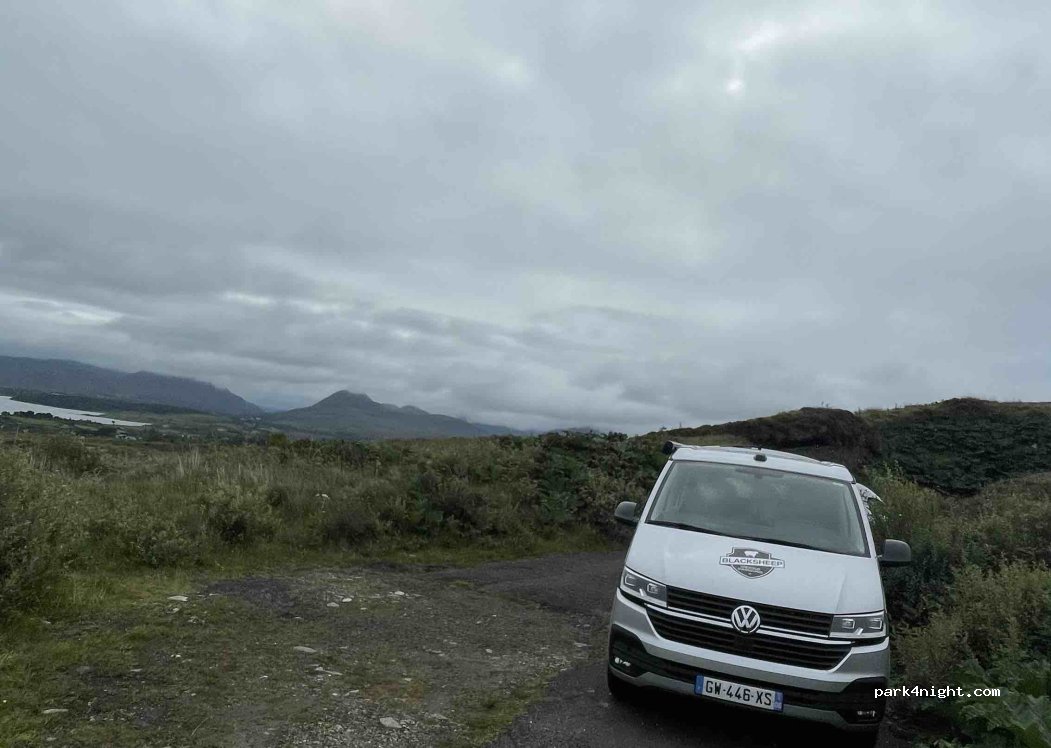 (H91) Moyard - Unnamed road — foto 4