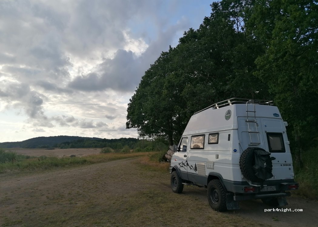 (430 16) Varberg - 22 HOVGÅRD — foto 3
