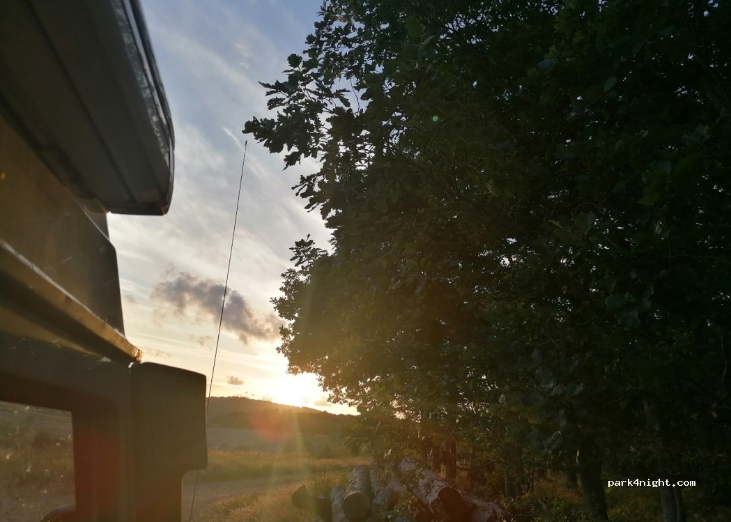 (430 16) Varberg - 22 HOVGÅRD — foto 4