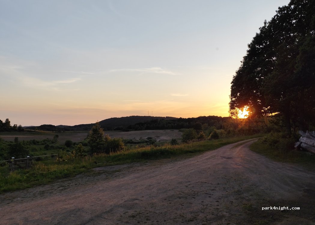 (430 16) Varberg - 22 HOVGÅRD — foto 5