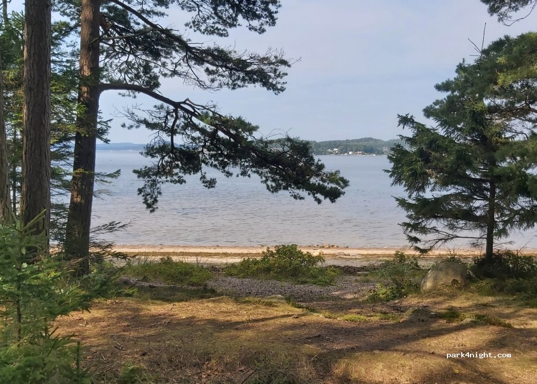 (451 77) Herrestad - — foto 3