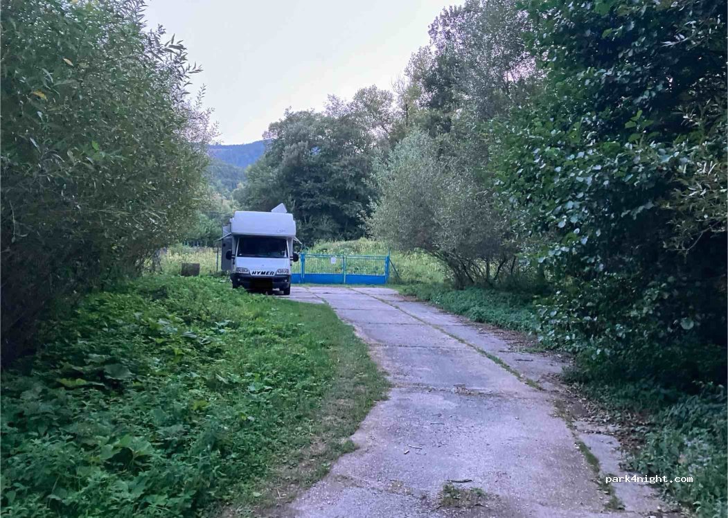(013 15) Fačkov - — foto 3