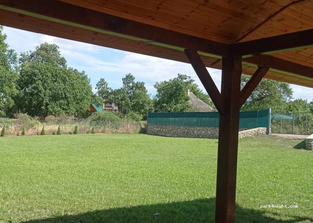 Popas-Camping — foto 3