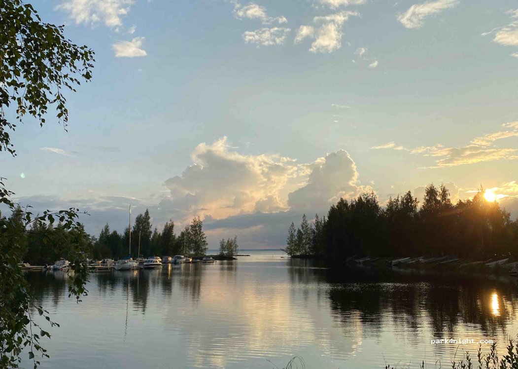 (80330) Joensuu - 49 Haapaniementie — foto