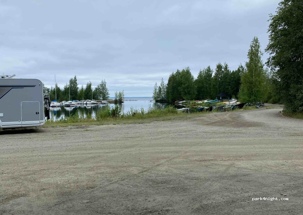 (80330) Joensuu - 49 Haapaniementie — foto 2