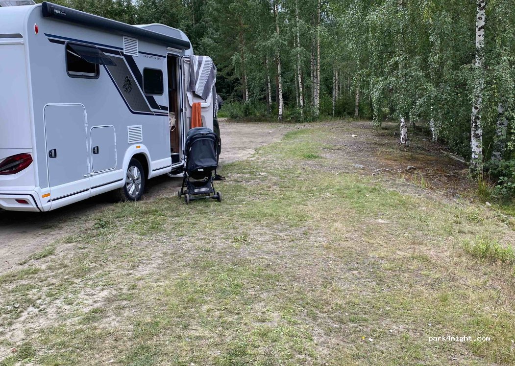 (80330) Joensuu - 49 Haapaniementie — foto 3