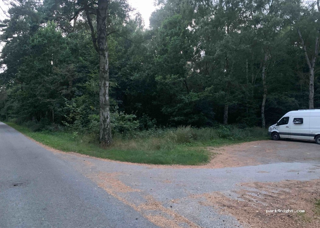(271 60) Ystad - — foto