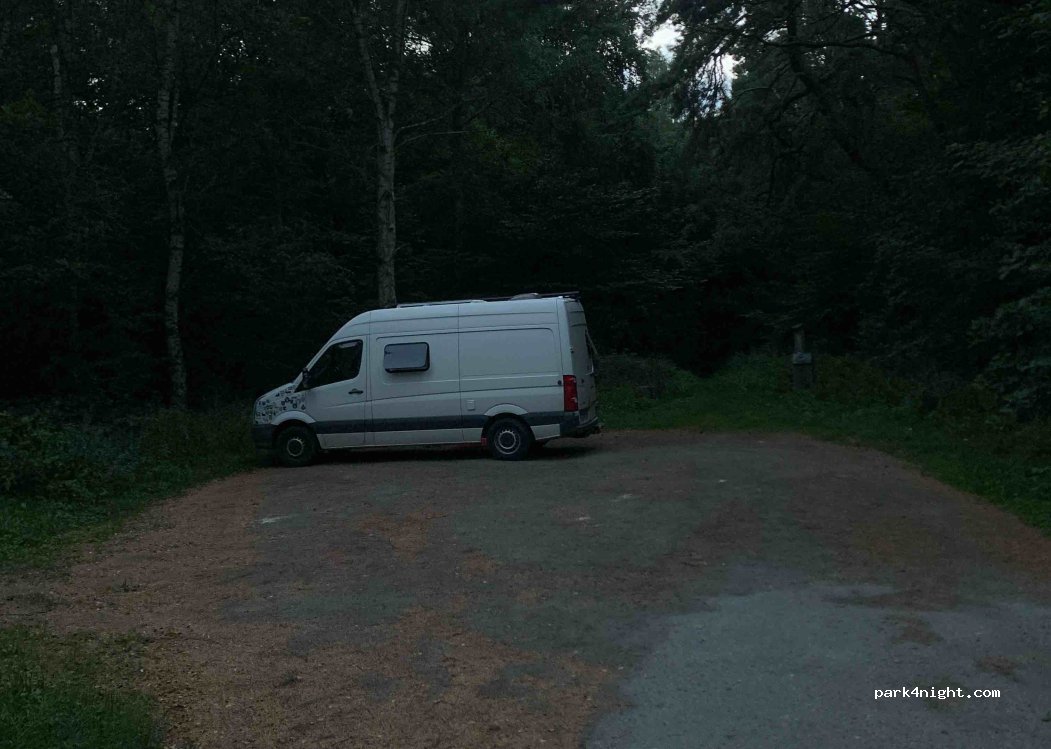 (271 60) Ystad - — foto 2