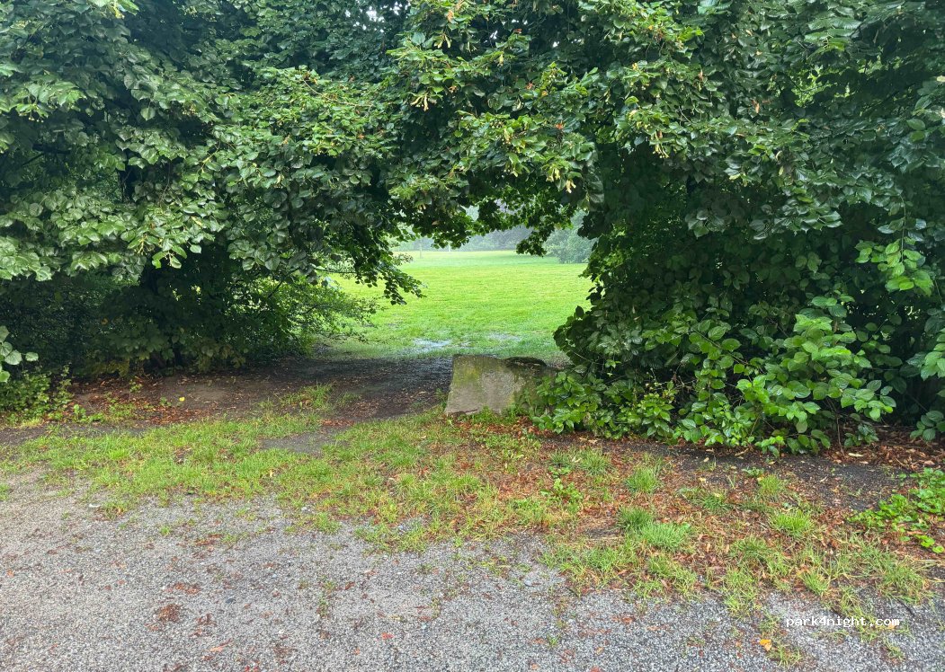(59174) Kamen - Hüchtstrasse — foto 2