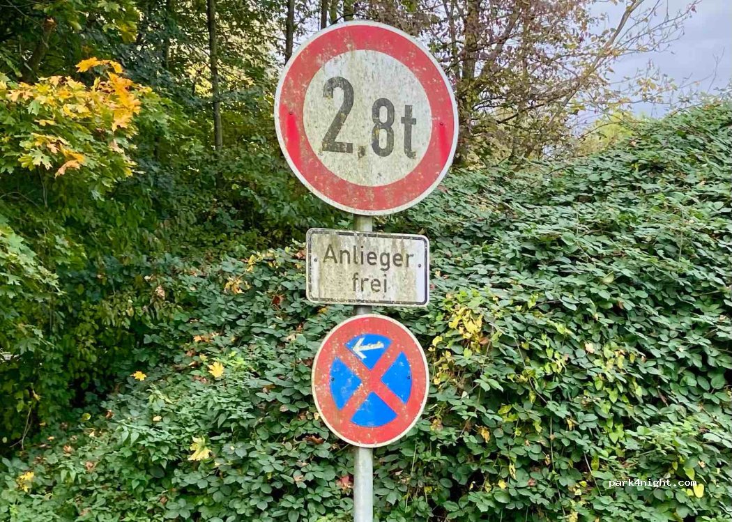 (59174) Kamen - Hüchtstrasse — foto 3