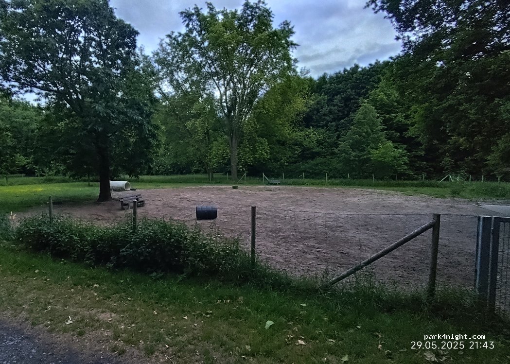 (59174) Kamen - Hüchtstrasse — foto 5