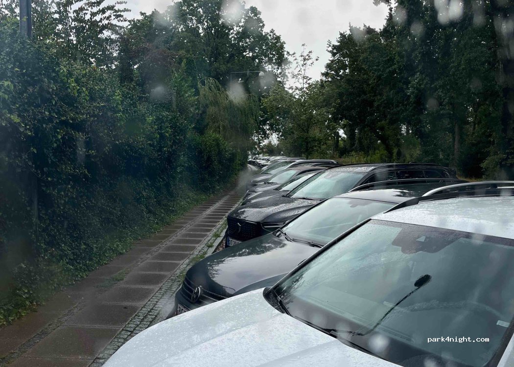 (4600) Køge - 11 Skovvænget — foto 3