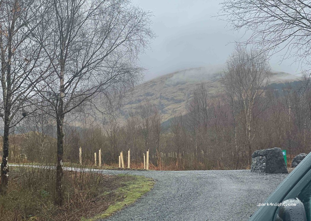 Strone Hill — foto 4