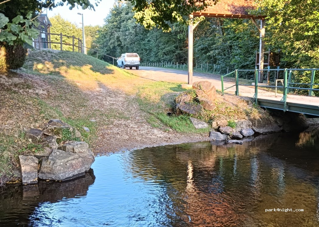 (24428) Saint-Jory-de-Chalais - 199 Chemin de la Cole — foto