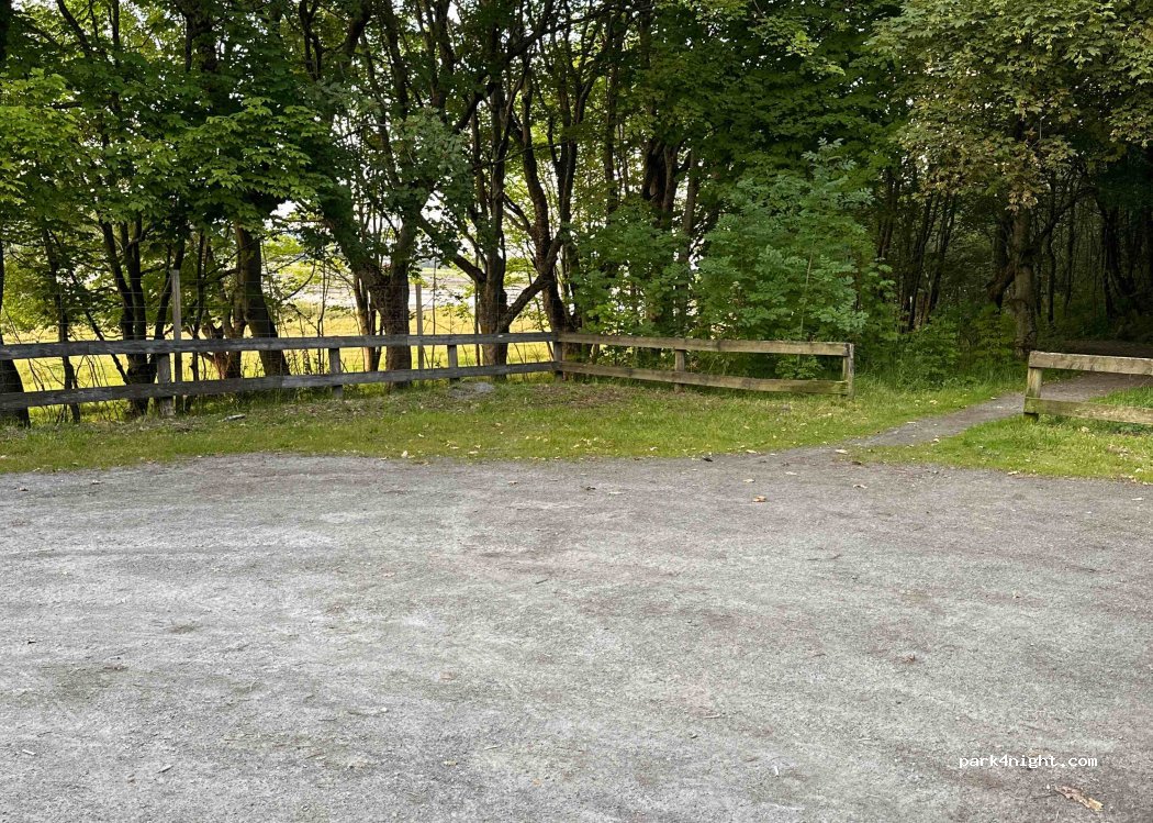 (7130) Brekstad - 15 Budeibekken — foto