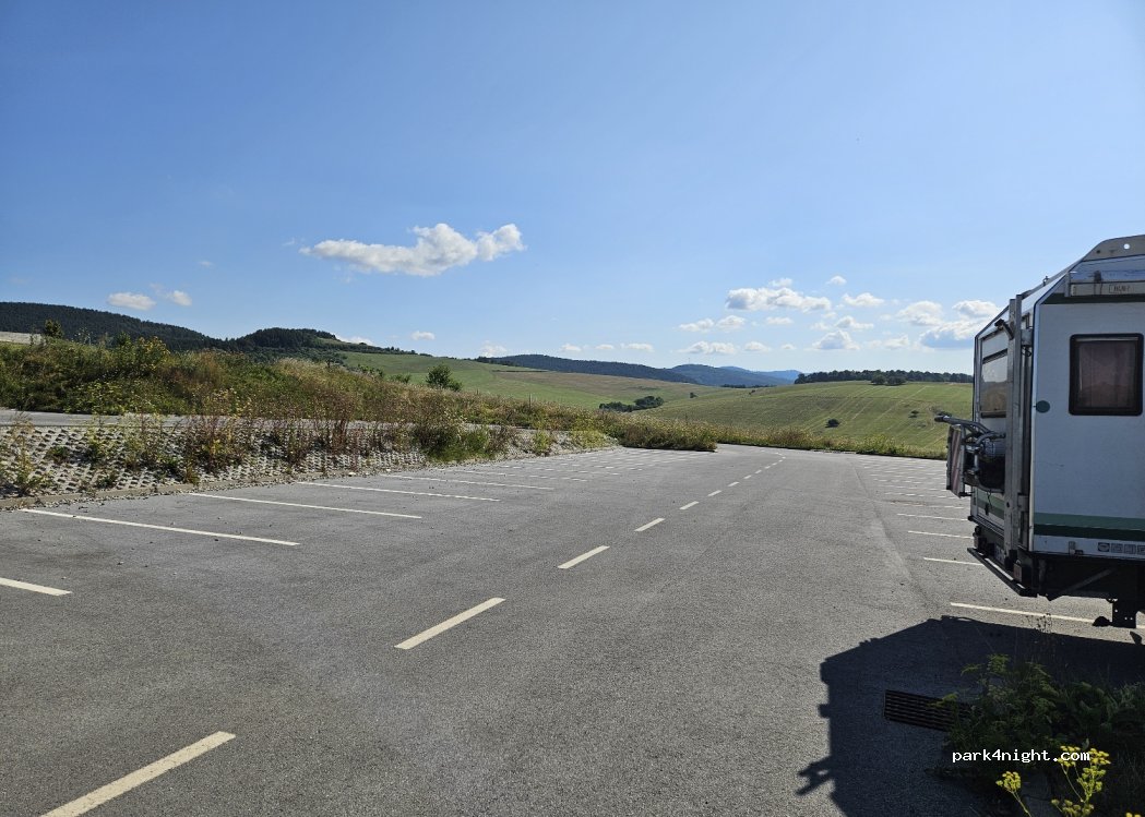 (082 71) Lipany - 1510 Moyzesova — foto