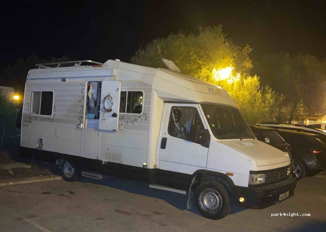 (07660) Santanyí - 10 Carrer d'es Fumarell — foto 2