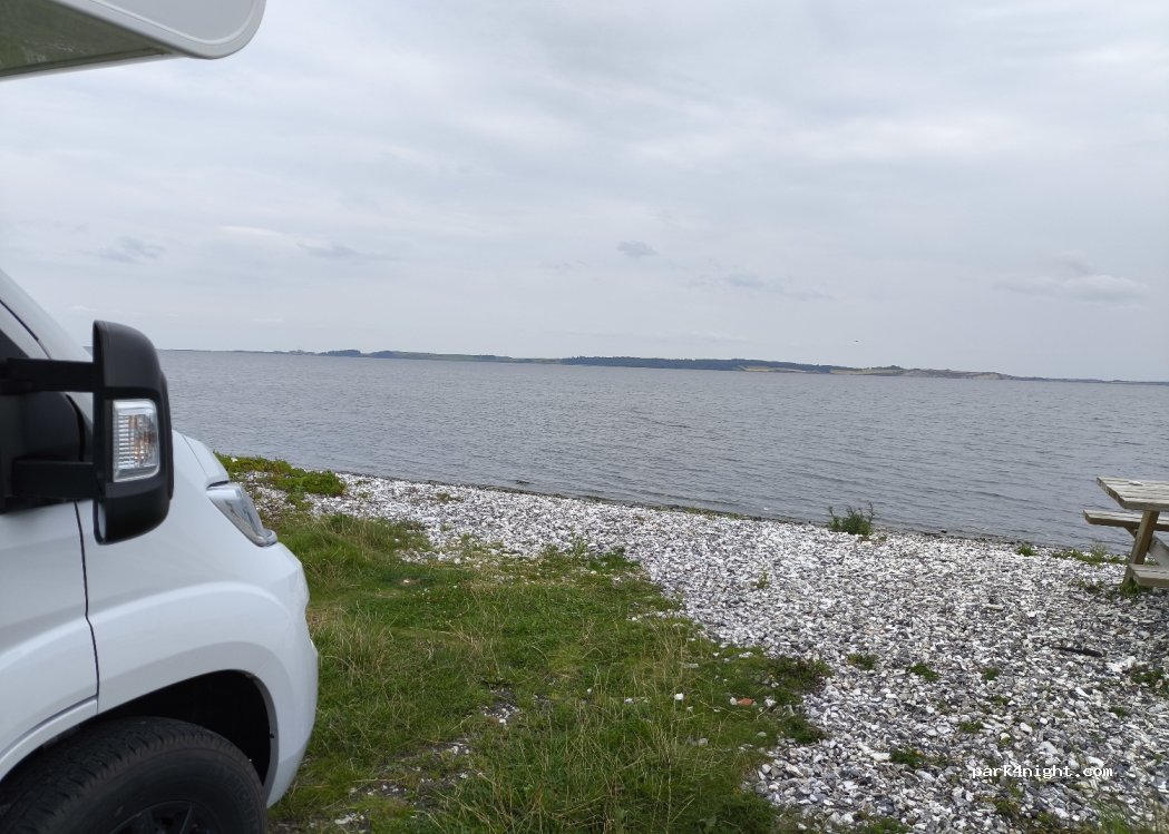 (7700) Thisted - 22 Thorhaugevej — foto