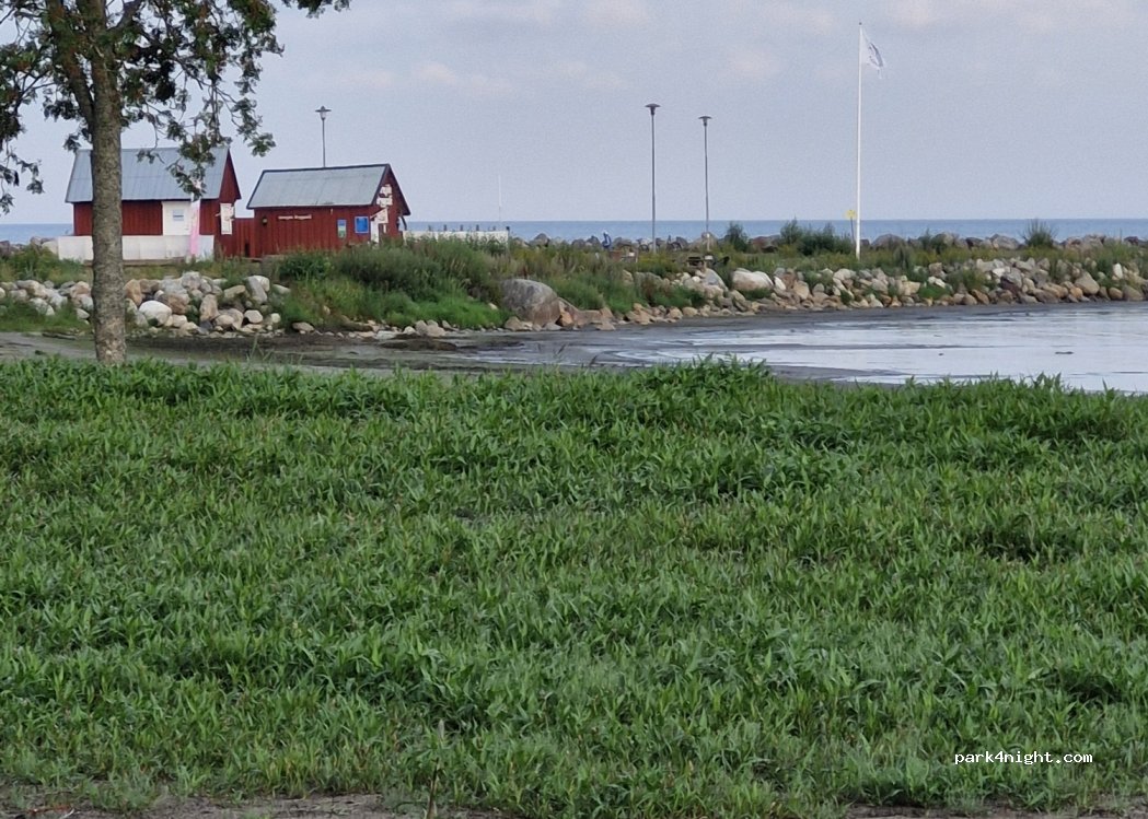 (905 83) Umeå - 73 Brännäsvägen — foto 4
