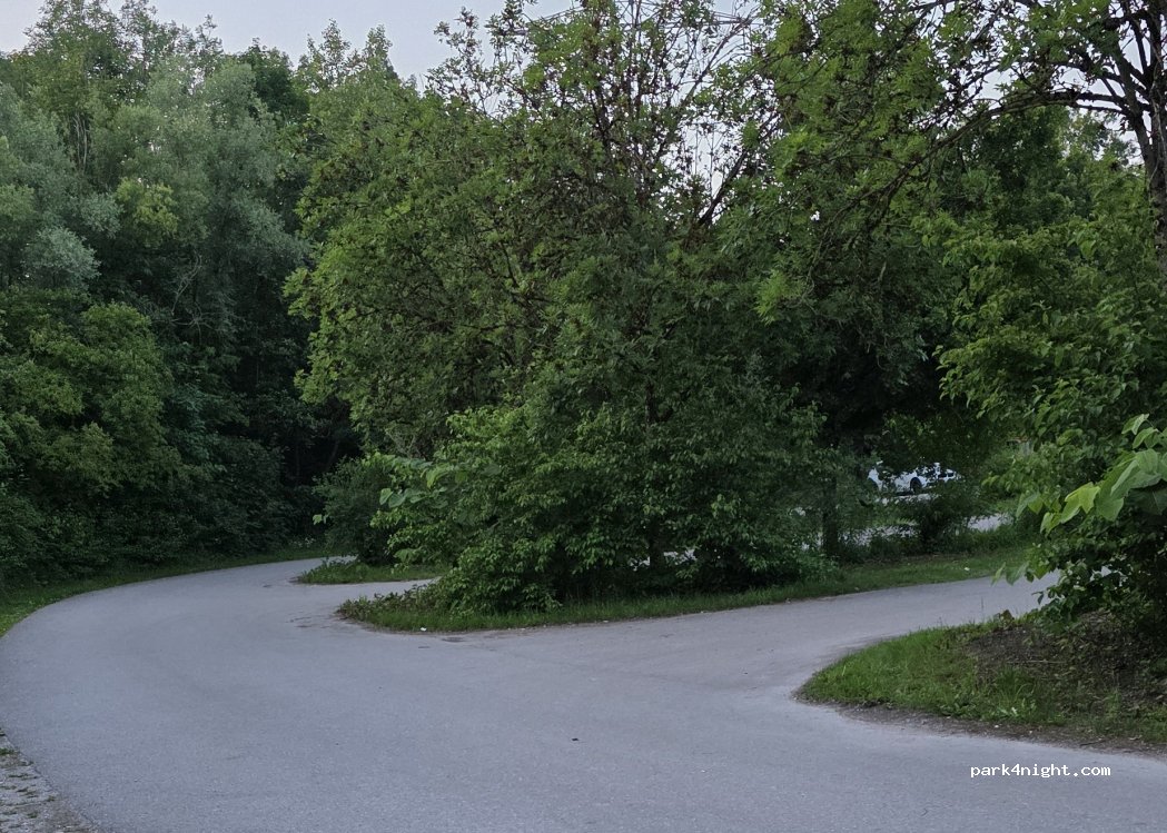 (81249) München - 189 Goteboldstraße — foto 3