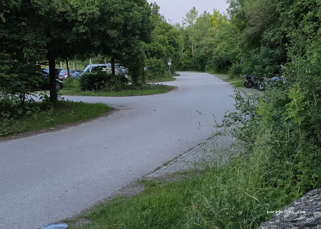 (81249) München - 189 Goteboldstraße — foto 4