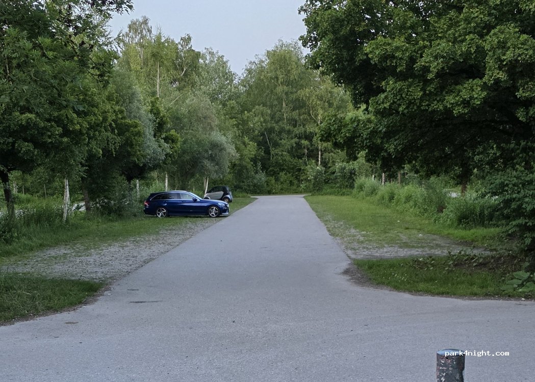 (81249) München - 189 Goteboldstraße — foto 5