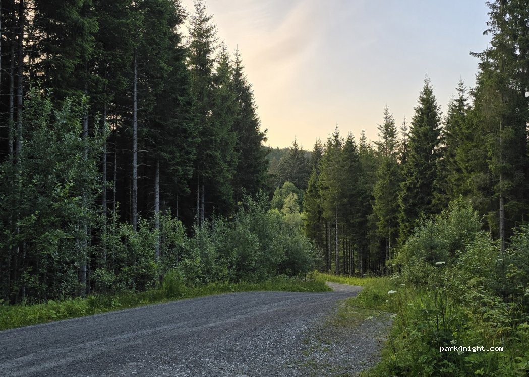 (5226) Nesttun - 339 Totlandsvegen — foto