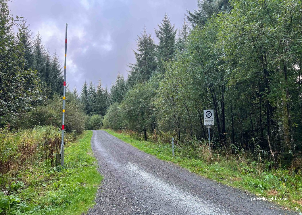 (5226) Nesttun - 339 Totlandsvegen — foto 2