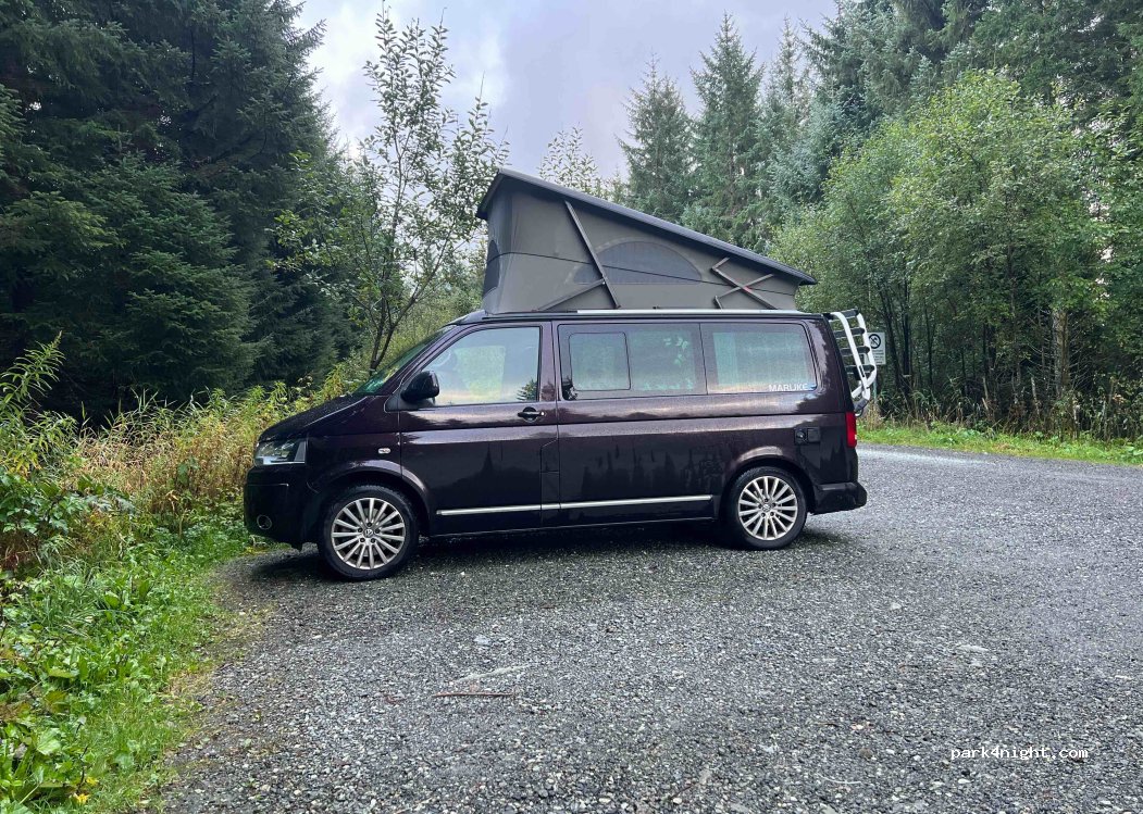 (5226) Nesttun - 339 Totlandsvegen — foto 3