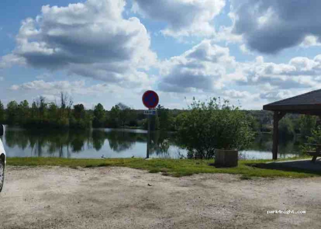 (45120) Cepoy - 18 Rue du Loing — foto 3