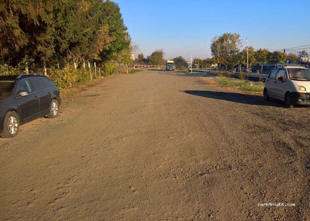 (550017) Sibiu - 1 Strada Maramureșului — foto