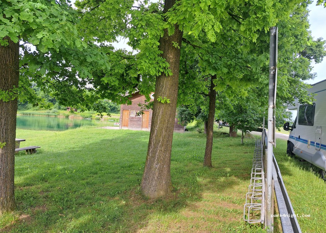 (83471) Griesstätt - Unnamed Road — foto 5