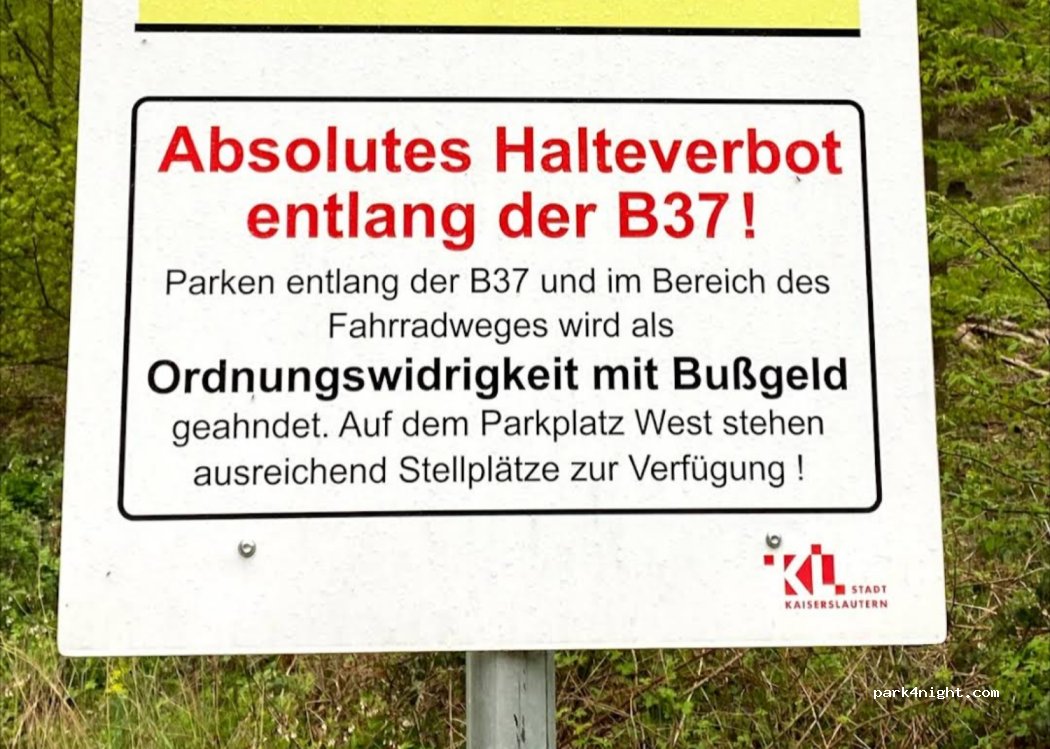 (67657) Kaiserslautern - — foto 3