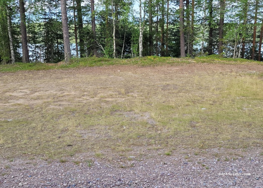 (797 91) Särna - — foto 2