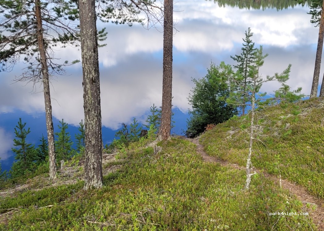 (797 91) Särna - — foto 3