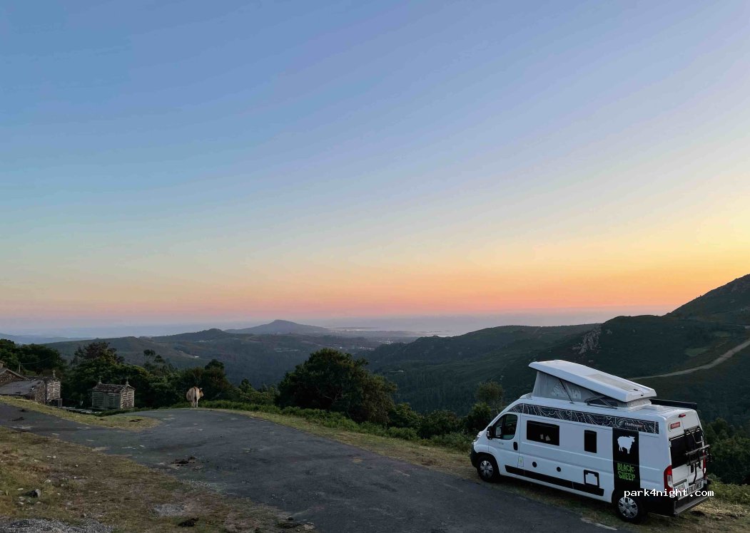 (15996) Bustoseco - 1 Lugar Bustoseco — foto 2