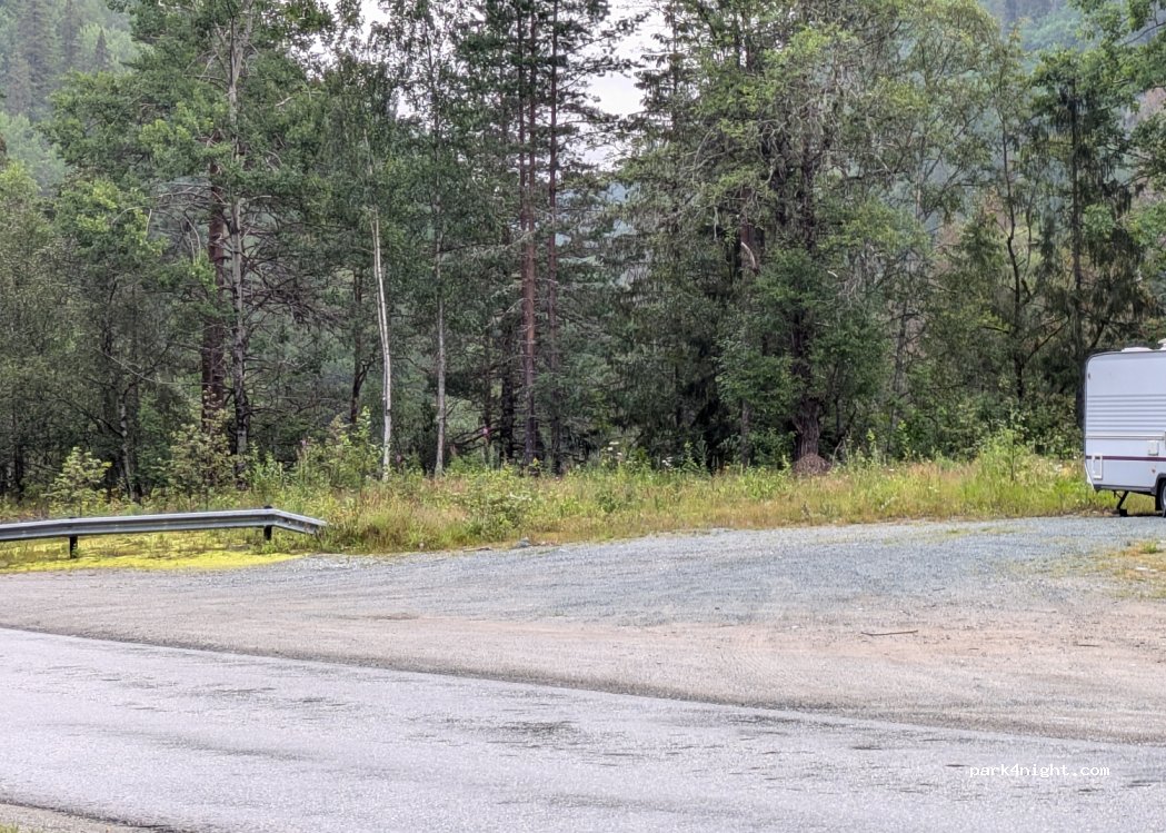 (3880) Dalen - Storvegen — foto 2