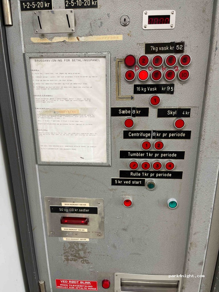 (8000) Aarhus - 8 Østbanetorvet — foto