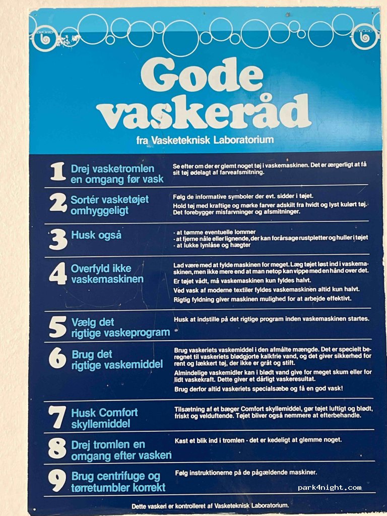 (8000) Aarhus - 8 Østbanetorvet — foto 2